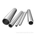 Hot Sale Inconel Alloy Steel Tube Nickel Pipe/Tube